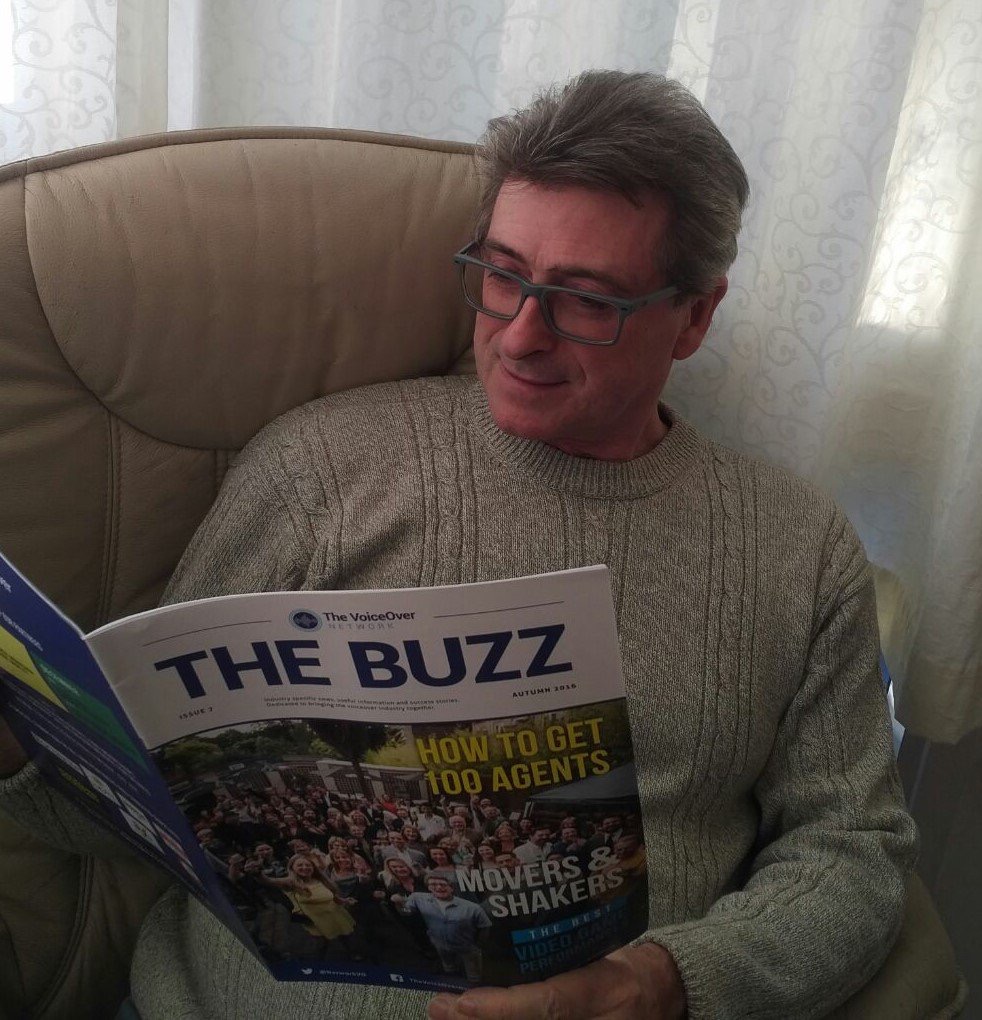 Photo 19-11-2016, 16 43 09